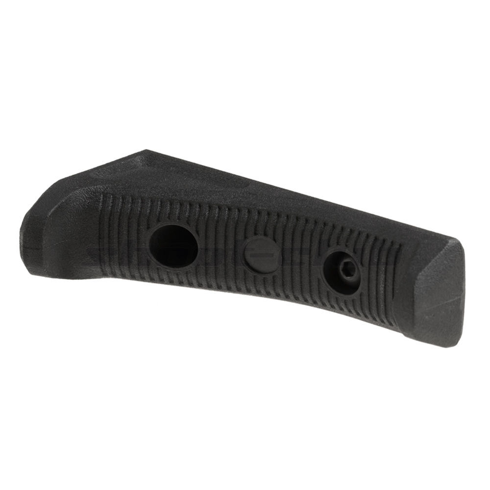 FMA FFG-3 Airsoft Grip M-Lok Bild 5