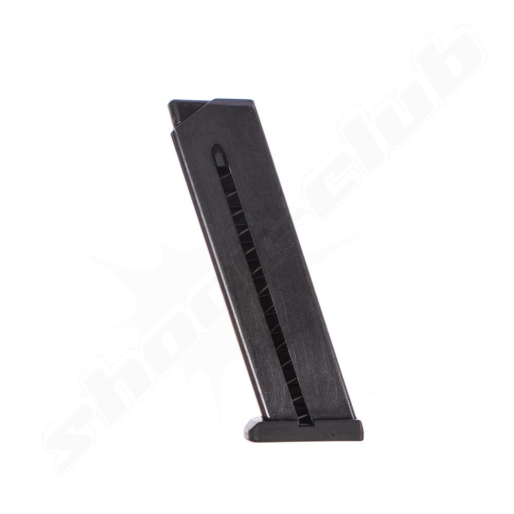 Magazin fr Rhm RG 88 Schreckschusspistole 9mm P.A.K. Bild 2