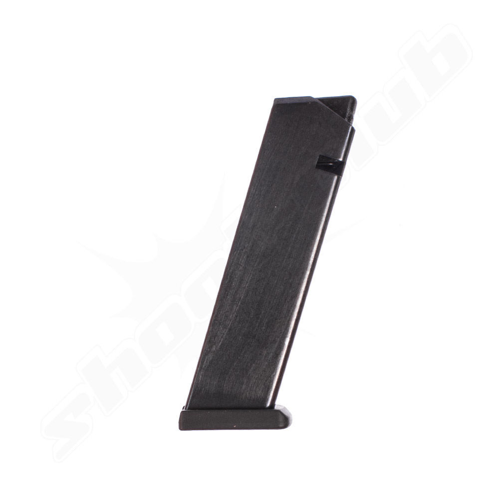 Magazin fr Rhm RG 88 Schreckschusspistole 9mm P.A.K. Bild 3