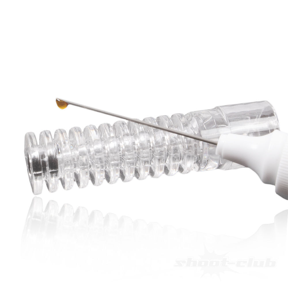 Original ShoXx Oil Pen - Punktler - 12ml Bild 2