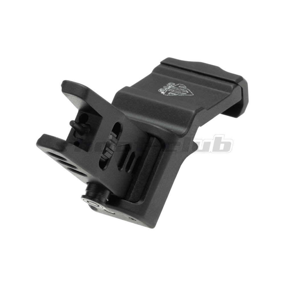 UTG AR15 45 Degree Flip-Up Front Sight Bild 3