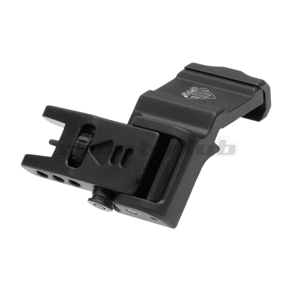 UTG AR15 45 Degree Flip-Up Front Sight Bild 4