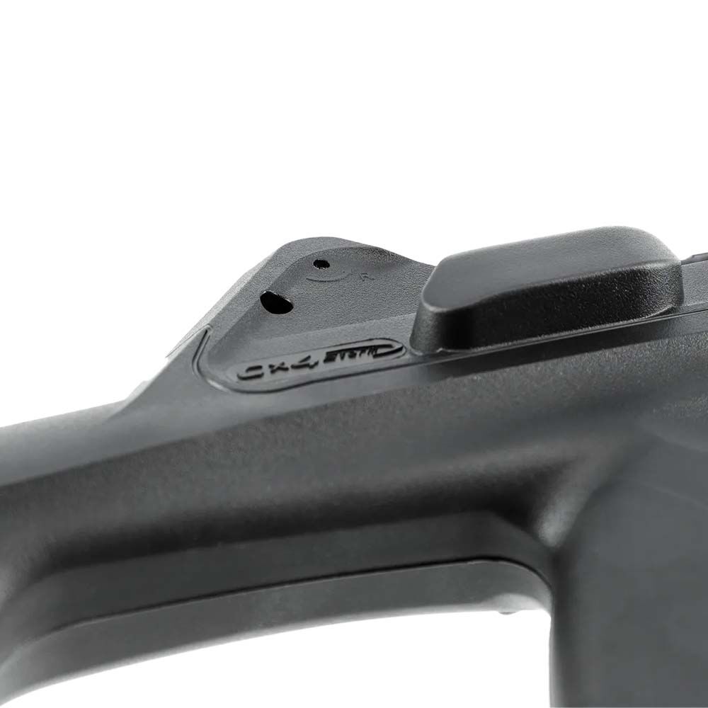 Beretta Cx4 Storm CO2 Gewehr 4,5 mm Bild 4