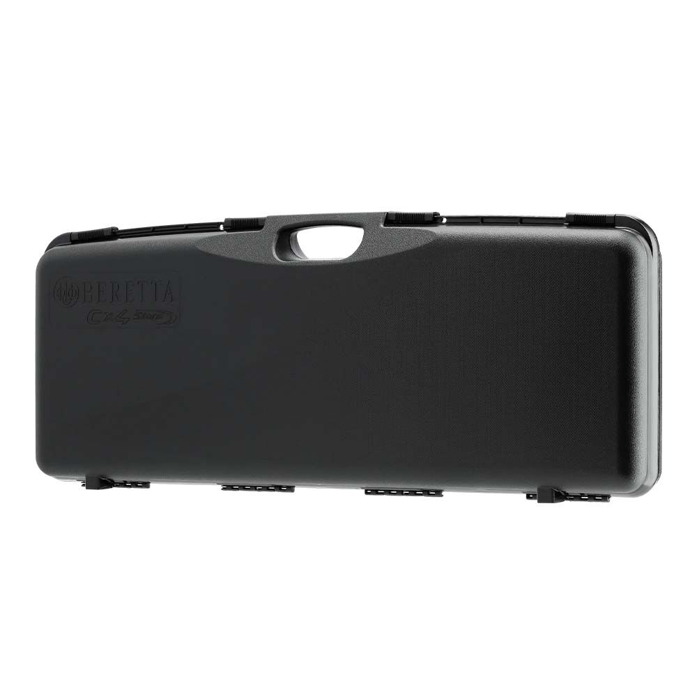 Beretta Cx4 Storm CO2 Gewehr 4,5 mm Bild 5