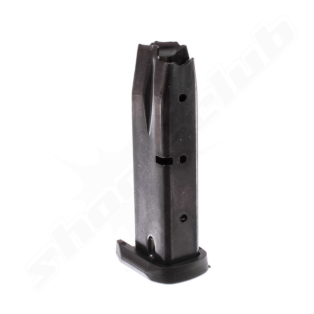 Magazin Zoraki 914 und 925 Schreckschusspistole 9 mm P.A.K. 16 Schuss Bild 3