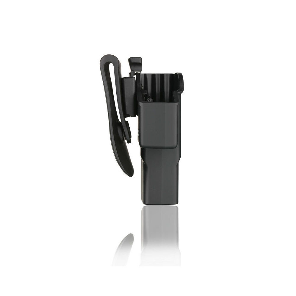 Cytac T-ThumbSmart + Magazin Holster fr Glock 19, 23, 32 (Gen1-4) Bild 2