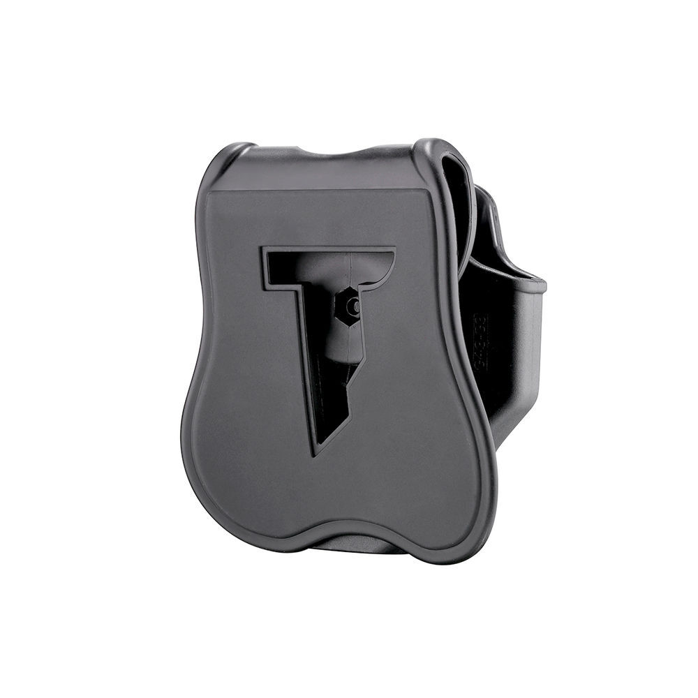 Cytac R-Defender Holster Gen 3 Glock 42 Bild 3