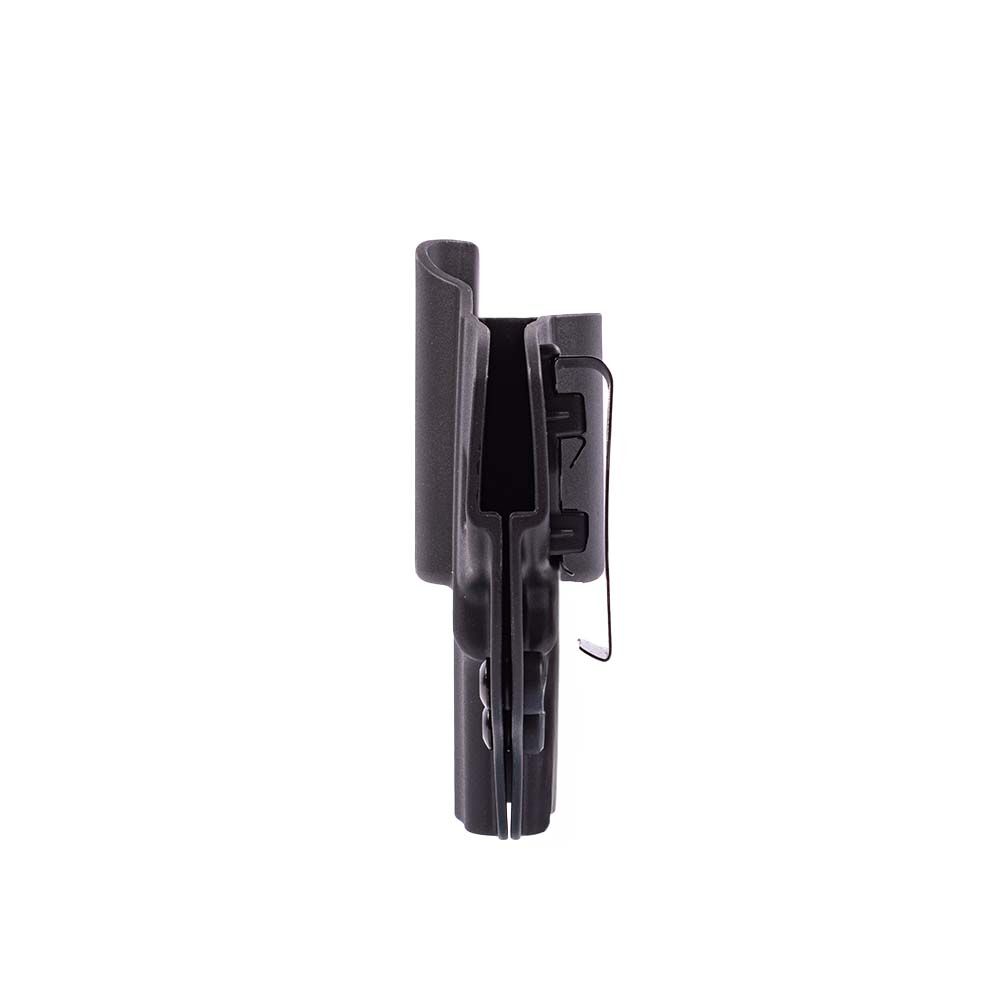 Cytac I-Mini-Guard IWB Innenholster Gen 2 fr Revolver, Taurus T85, S&W J-Rahmen Bild 3