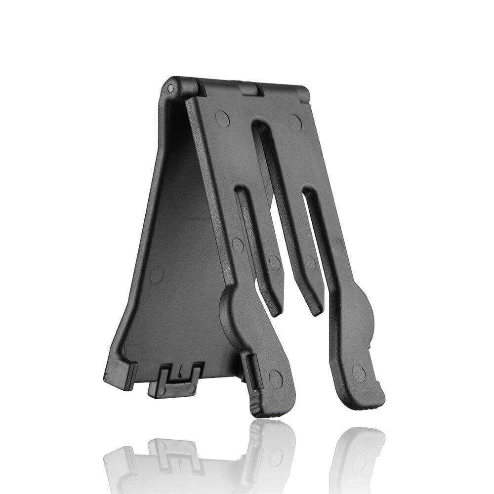 Cytac Molle Adapter R-Defender, Magazine Bild 2