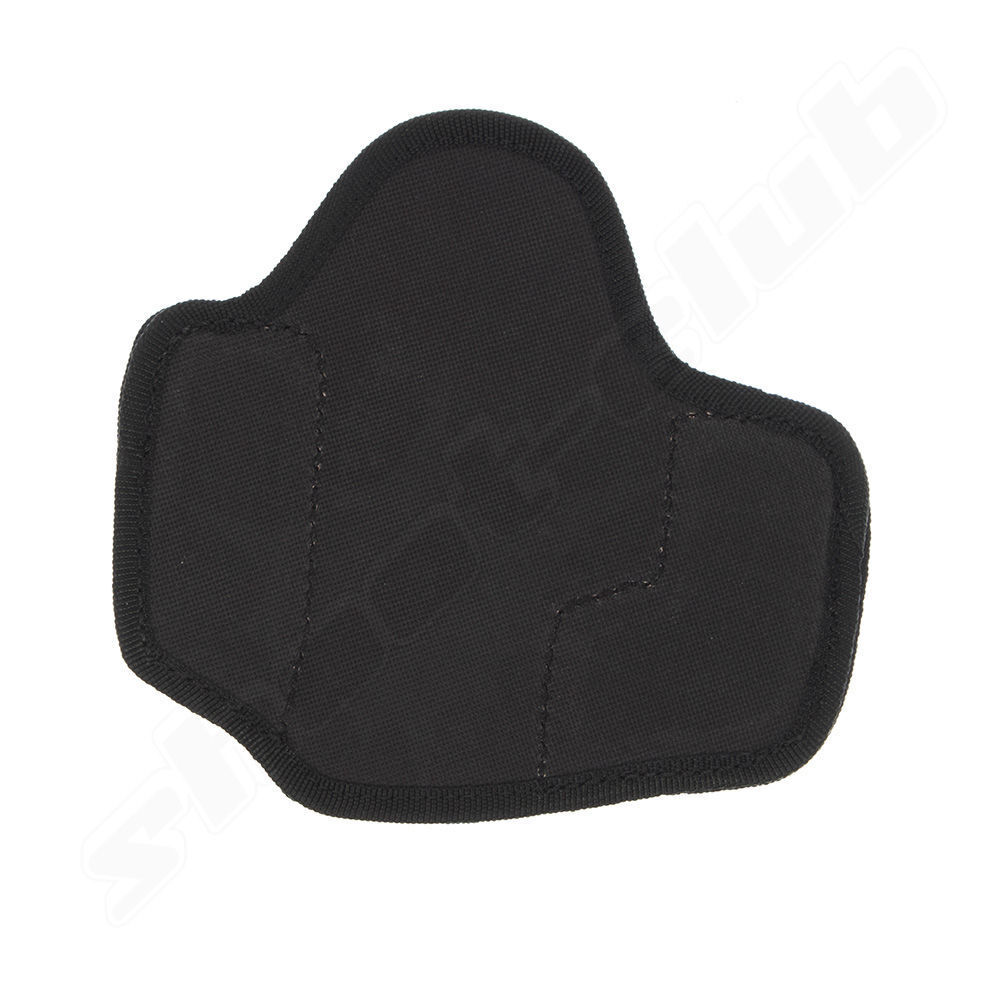 IWB Passformholster - Zoraki 4918 / schwarz Bild 2