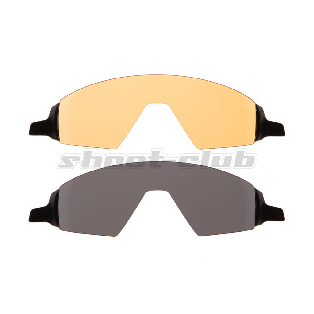 Swiss Eye G-Tac Schutzbrille Airsoft Schwarz mit Ersatzglas Bild 5