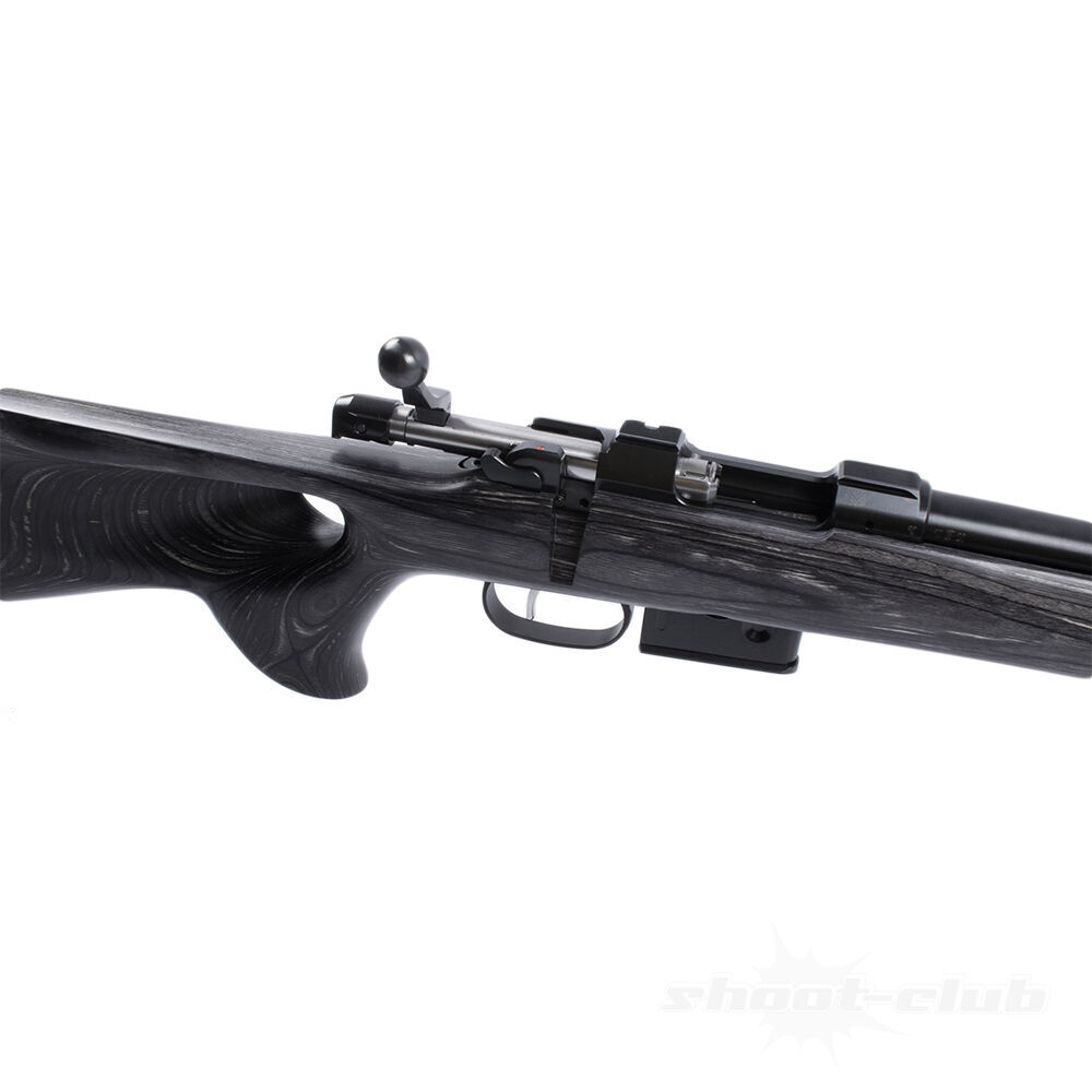 CZ 527 Thumbhole Büchse Varmint .223 Remington kaufen