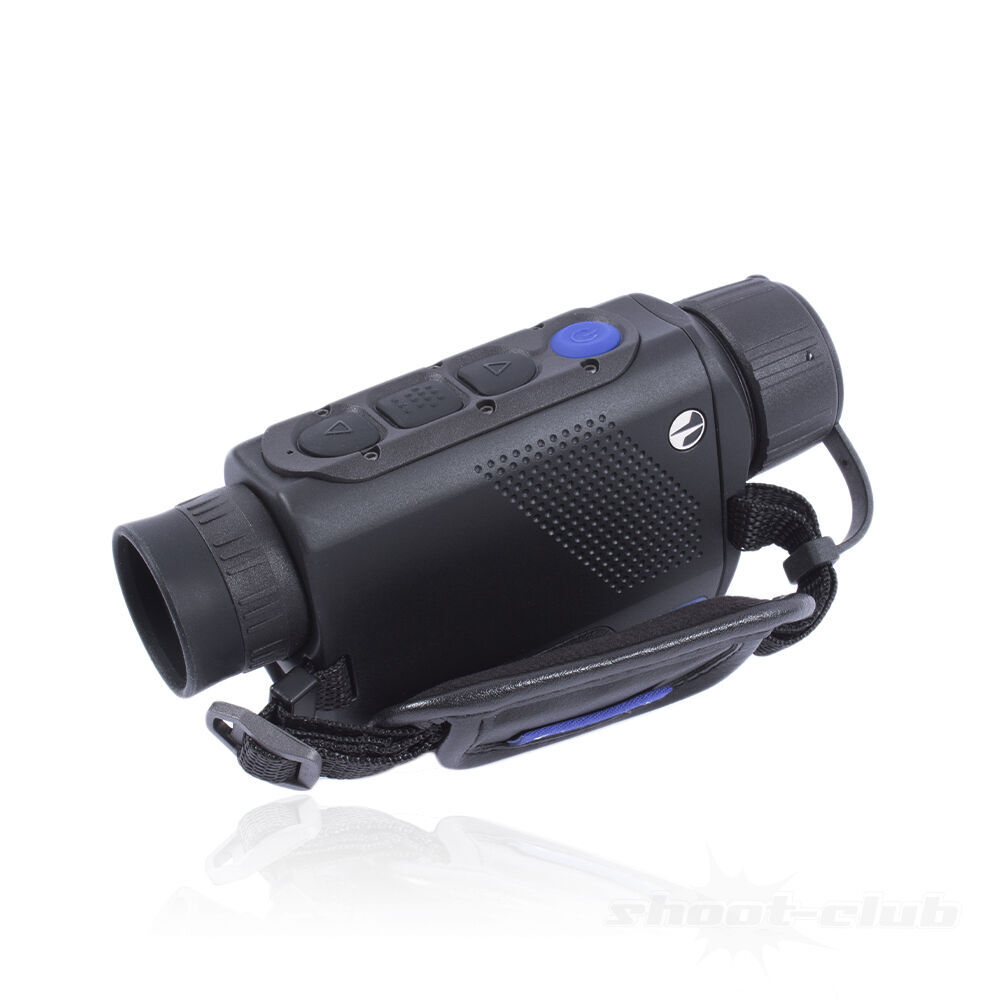 Pulsar Axion XM30S Wärmebildgerät Monokular