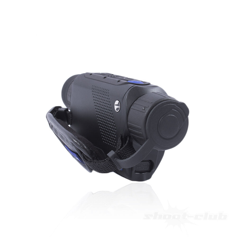 Pulsar Axion XM30S Wärmebildgerät Monokular