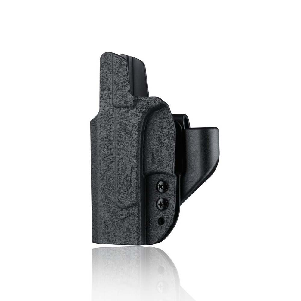 Cytac IWB Innenholster Gen 3 fr Glock 19, 23, 32 Gen 1-4 Bild 2