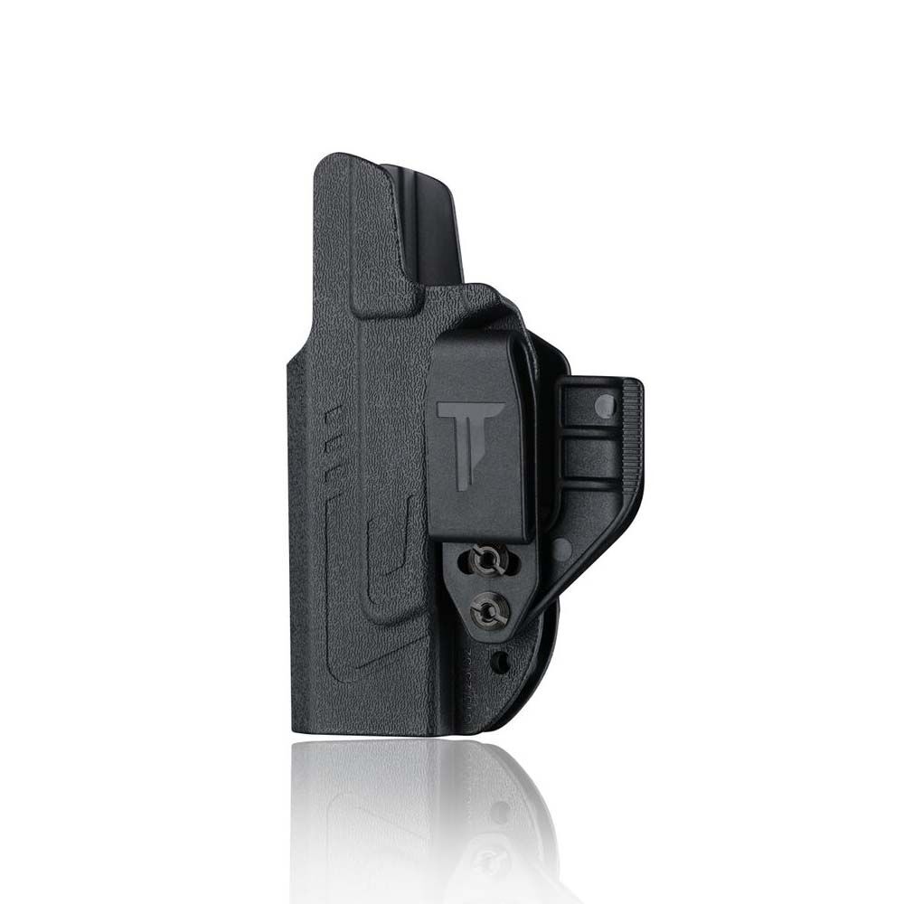 Cytac IWB Innenholster Gen 3 fr Glock 19, 23, 32 Gen 1-4 Bild 4