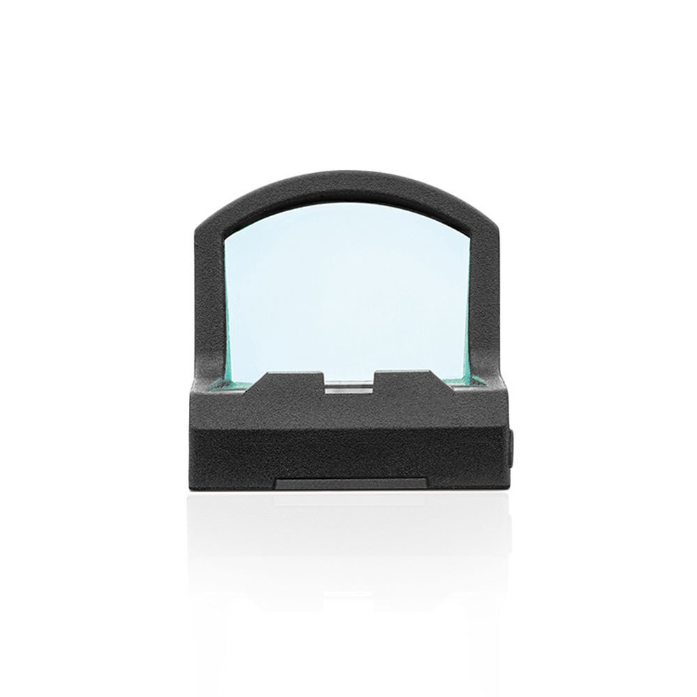 Sig Sauer Romeo Zero Reflexvisier 1x18mm 6MOA Bild 5