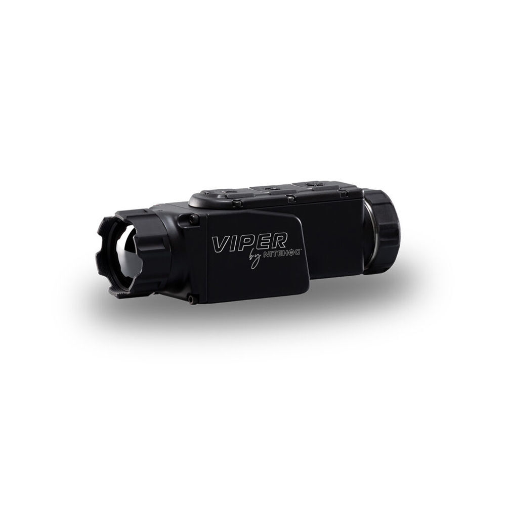 Nitehog TIR-M35 XC Viper Wrmbildgert Dual-Use Bild 2