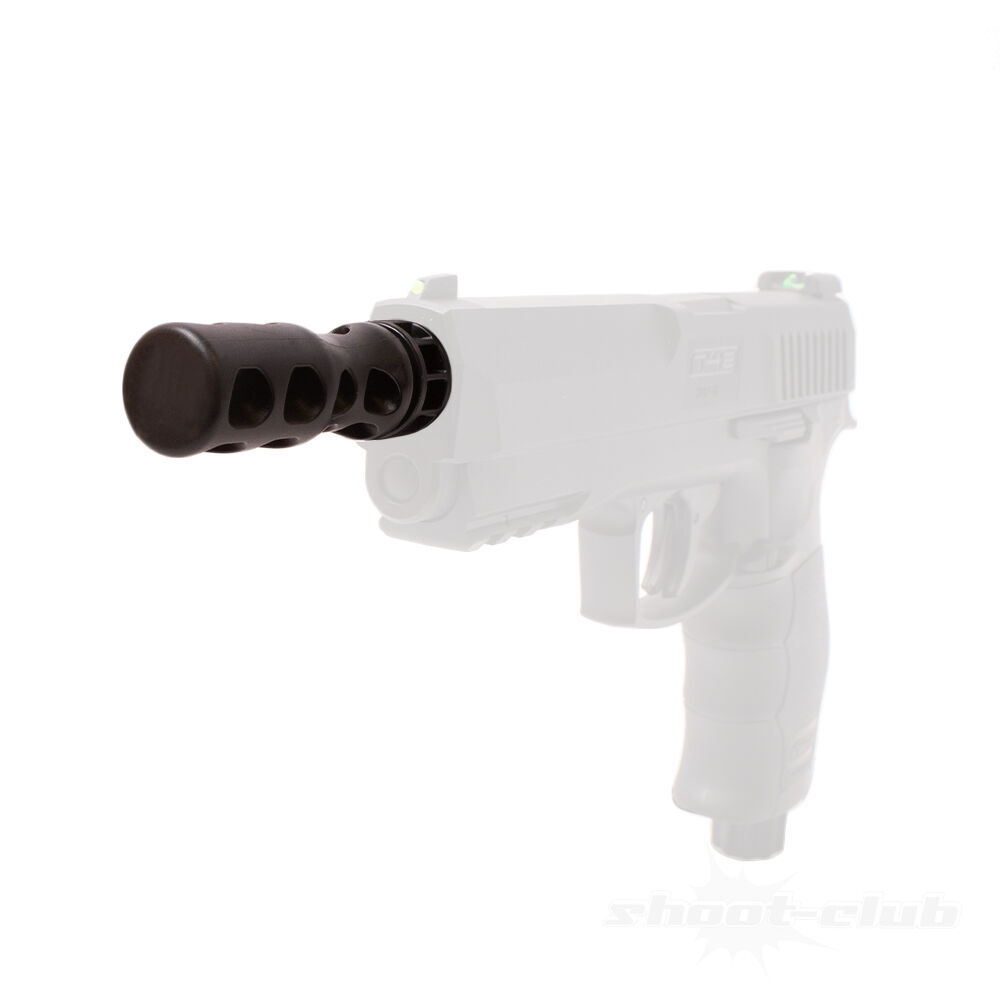 Umarex T4E Reinigungstool - für HDP 50 Home Defense Pistol .50 Bild 4
