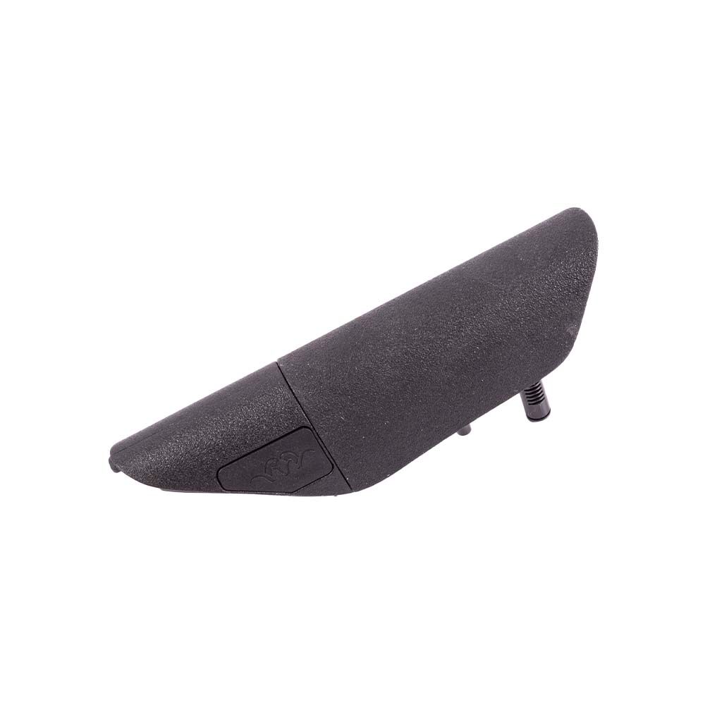 Blaser R8 Ultimate verstellbarer Schaftrcken mit Elasthomereinlagen Bild 3