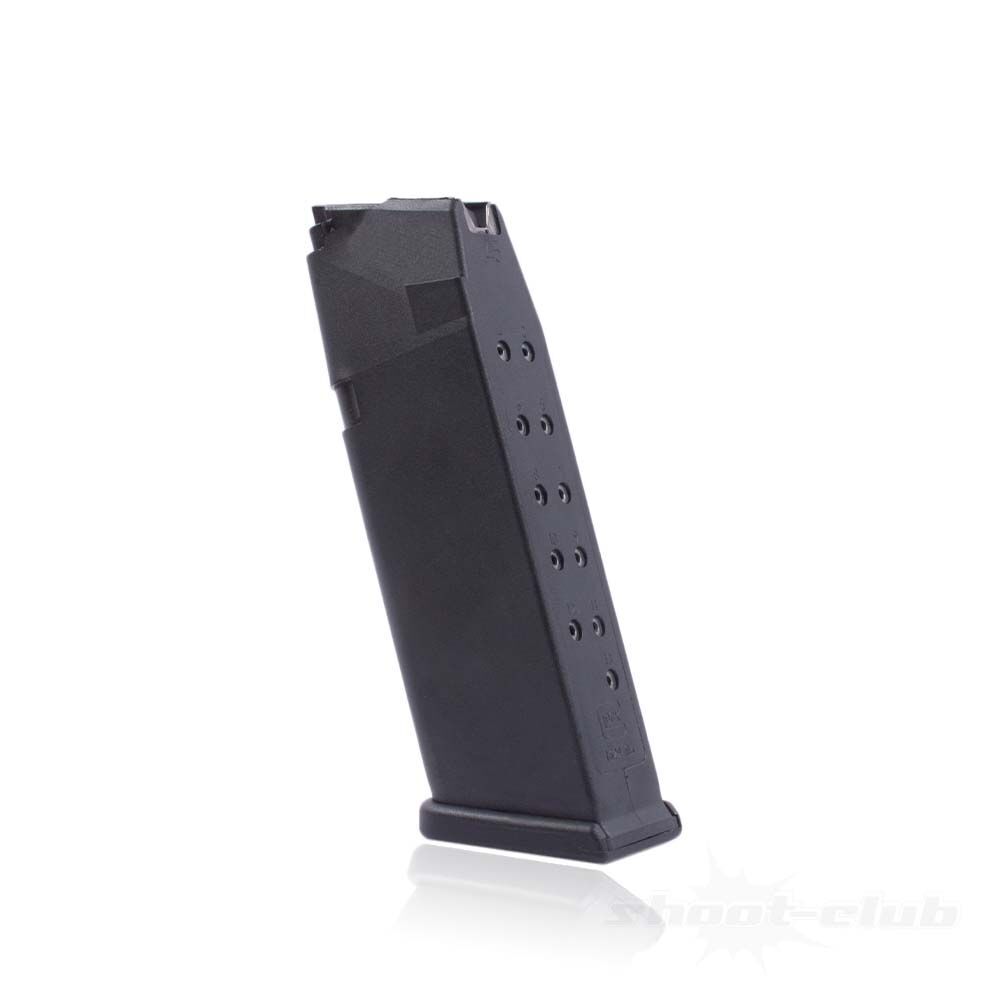 Magazin fr GLOCK 21 - Kal. .45 Auto - 13 Schuss Bild 2