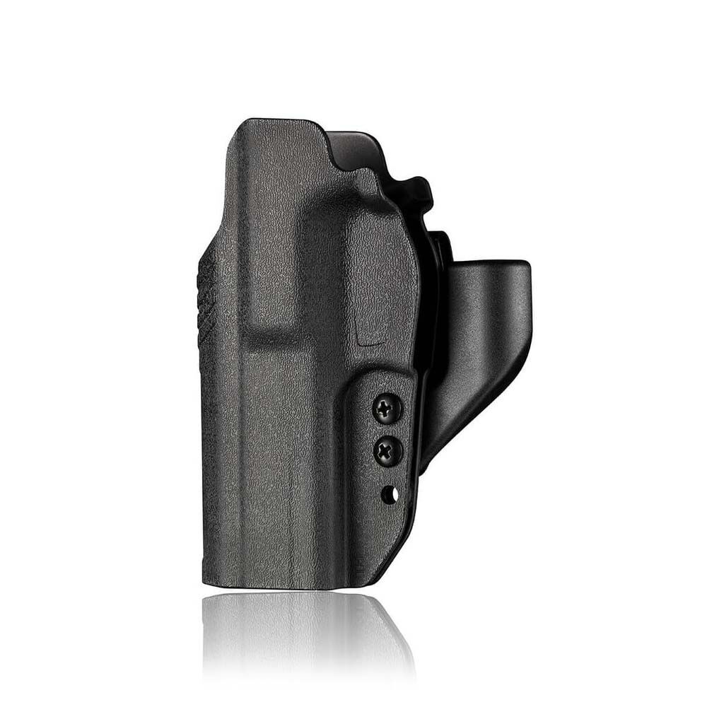 Cytac IWB Innenholster Gen 3 fr Taurus PT99, PT24/7, PT809, PT840, PT845, PT917 Bild 2