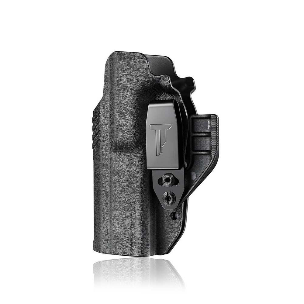 Cytac IWB Innenholster Gen 3 fr Taurus PT99, PT24/7, PT809, PT840, PT845, PT917 Bild 3