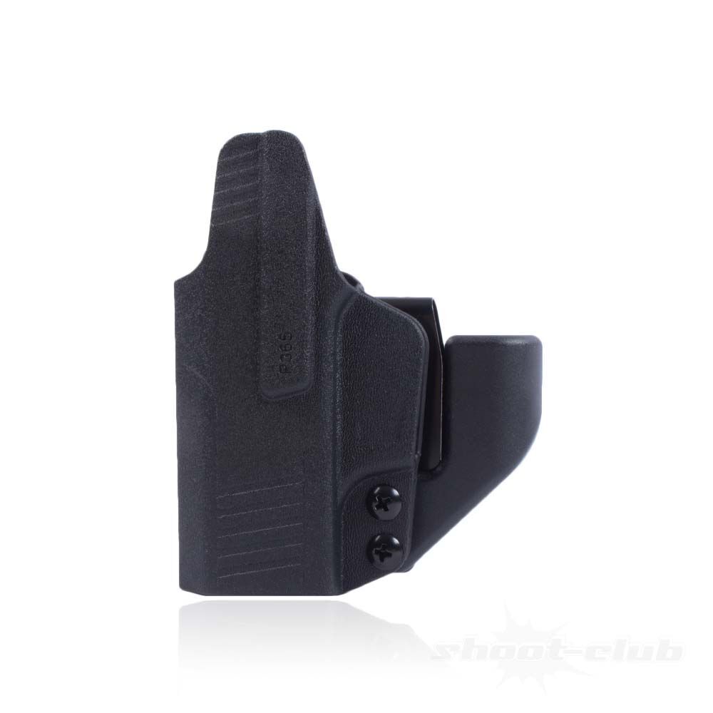 Cytac IWB Innenholster Gen 3 fr SIG Sauer P365 Bild 2