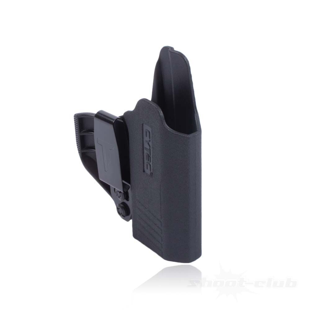 Cytac IWB Innenholster Gen 3 fr SIG Sauer P365 Bild 3