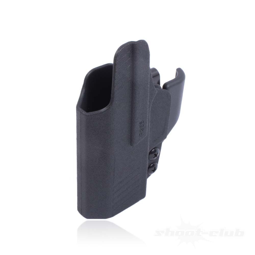 Cytac IWB Innenholster Gen 3 fr SIG Sauer P365 Bild 4