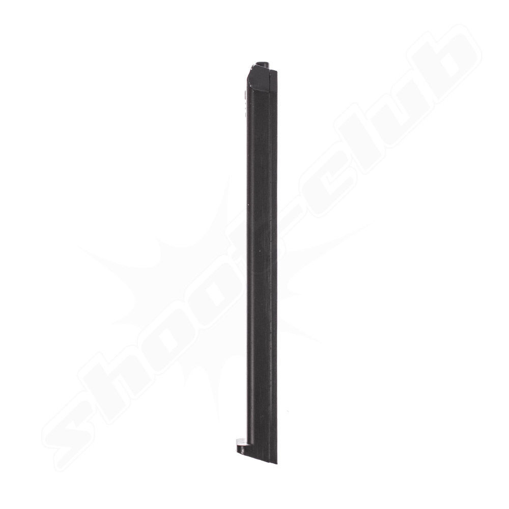 Magazin fr Combat Zone COP SK CO2 Airsoft Kal. 6mm - 15 Schuss Bild 2