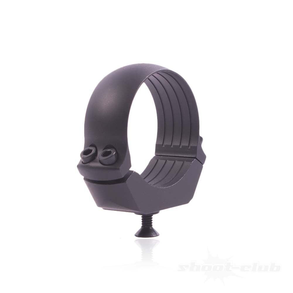 Dentler Dural Ring 34 mm 6,5mm Hhe Set mit 2 Ringen Bild 4