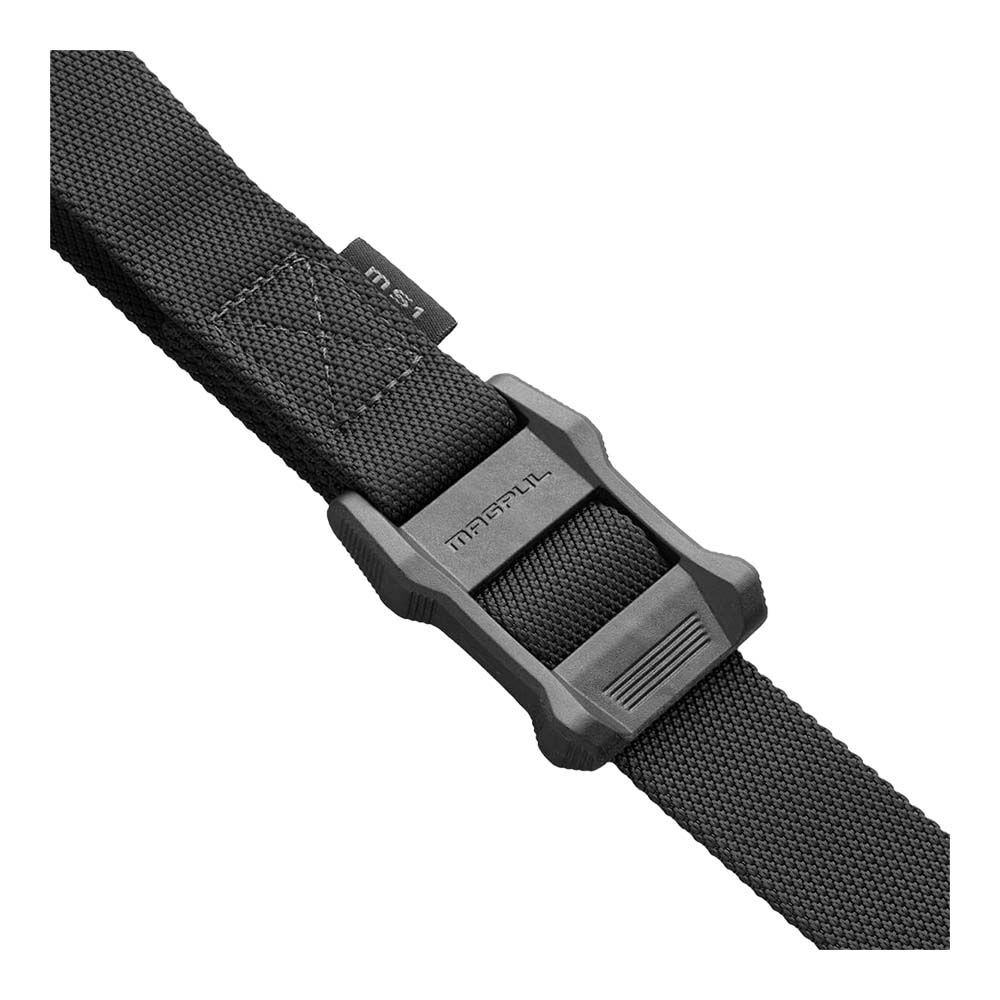 Magpul MS3 Gen2 Sling Multi Mission BLK Bild 3