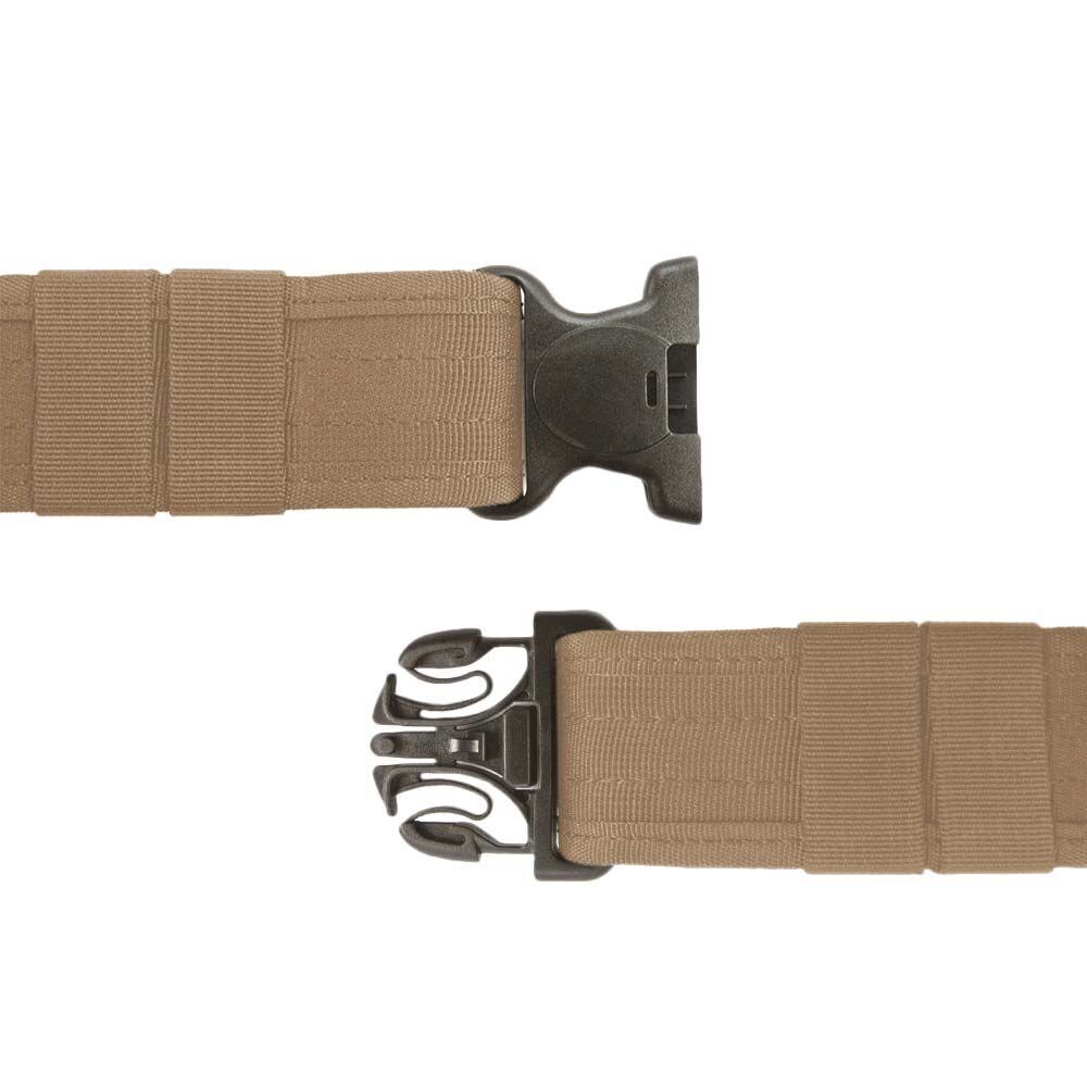 Cytac Duty Belt Einsatzgrtel Gr. S 50 mm x 828 mm Tan Bild 2