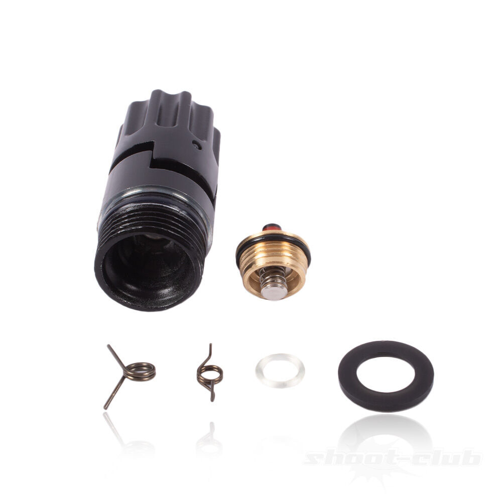 Umarex T4E Service Kit fr HDR Revolver .68 Bild 2