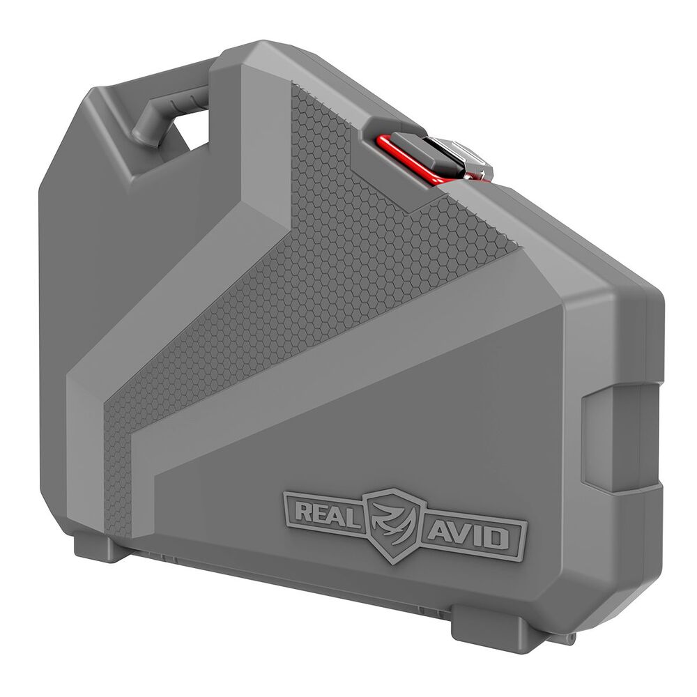 Real Avid Armorers Master Kit AR15 Pro Bild 4