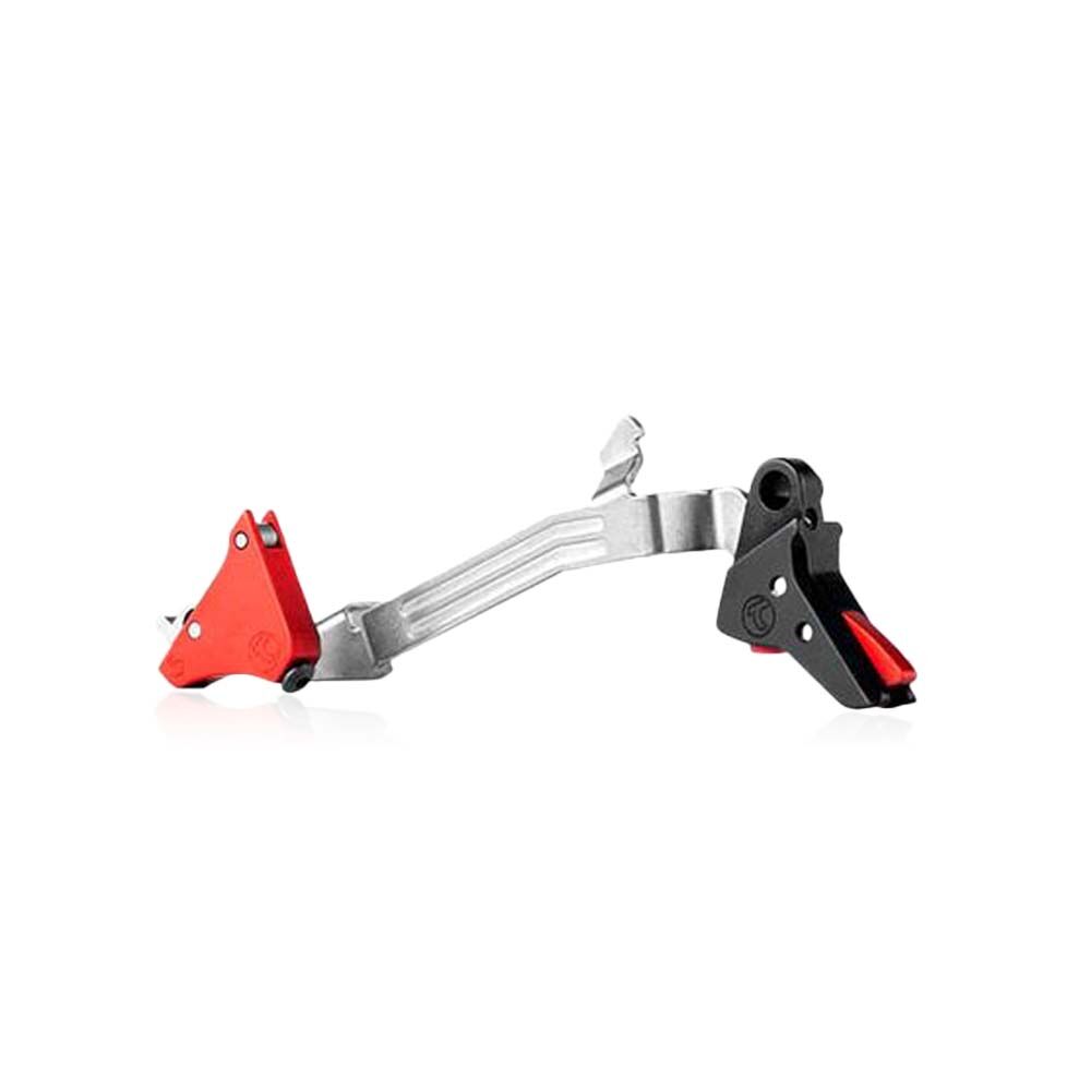 Timney Abzug Alpha Competition Glock Gen5 / 3lbs Bild 3