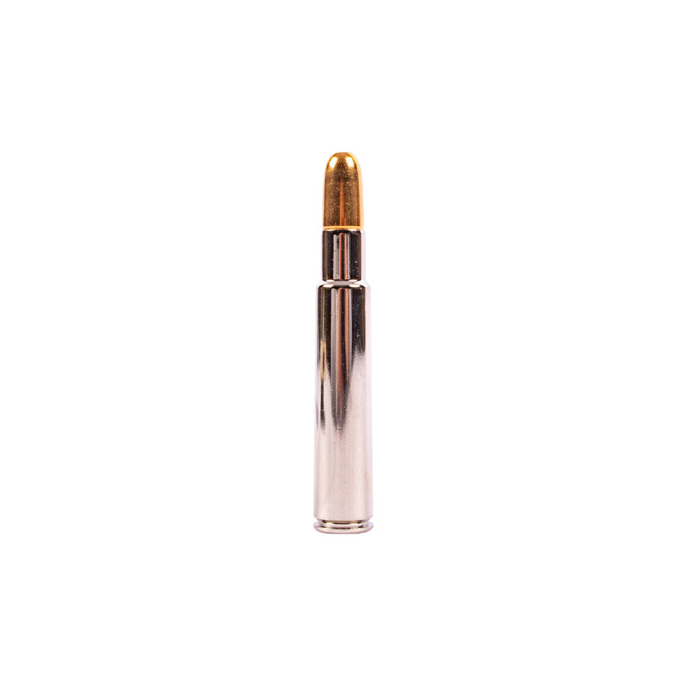 Norma African PH Bchsenpatronen 450 grs Kaliber .416 Rigby Bild 2