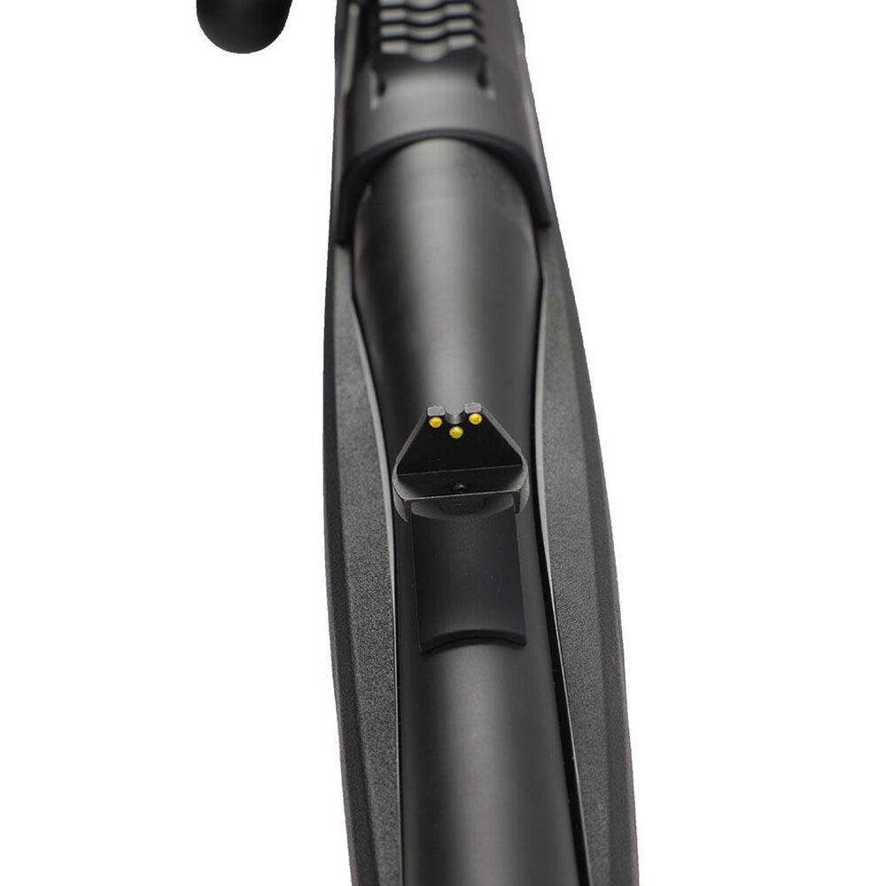 Merkel RX Helix Speedster OR Limited Edition Repetierbchse im Kaliber .308Win Bild 5