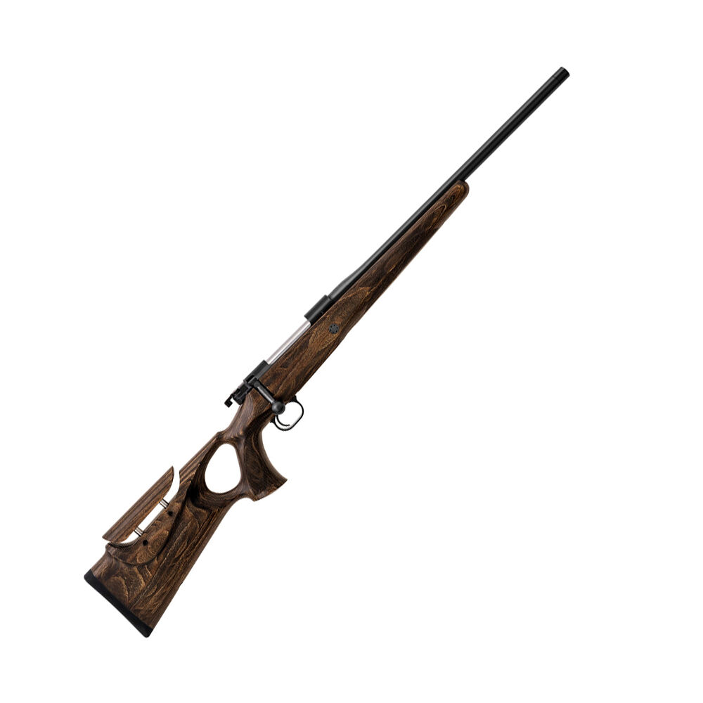 Mauser 12 Max .308 Winchester Bild 2