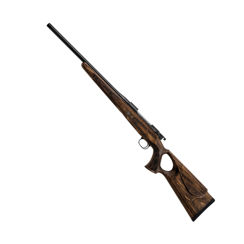 Mauser 12 Max .308 Winchester Bild 3