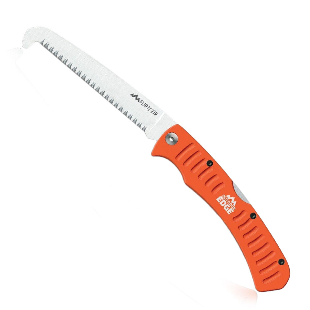 Outdoor Edge Razor-Guide Messer Set mit Wechselklingen Bild 3