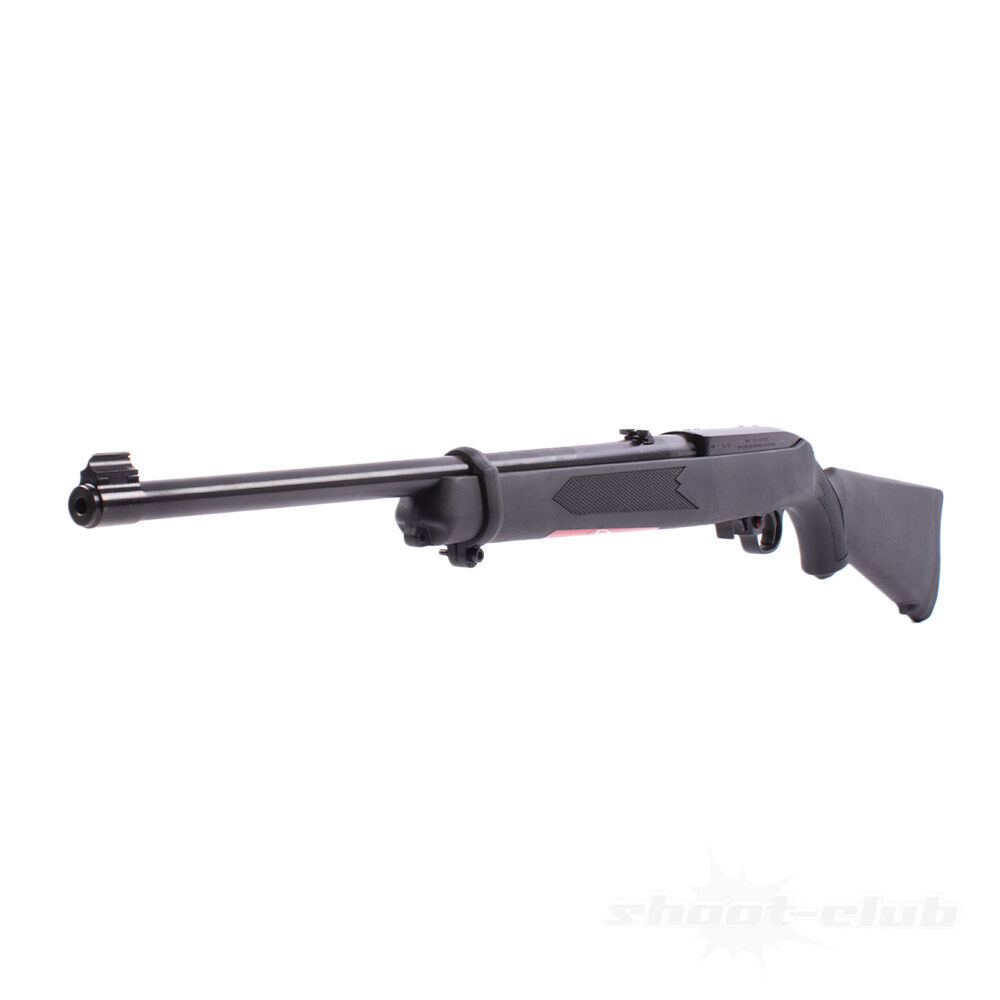 Ruger 10/22 RPF Carbine Selbstladebüchse Kaliber .22lr Brueniert Bild 4