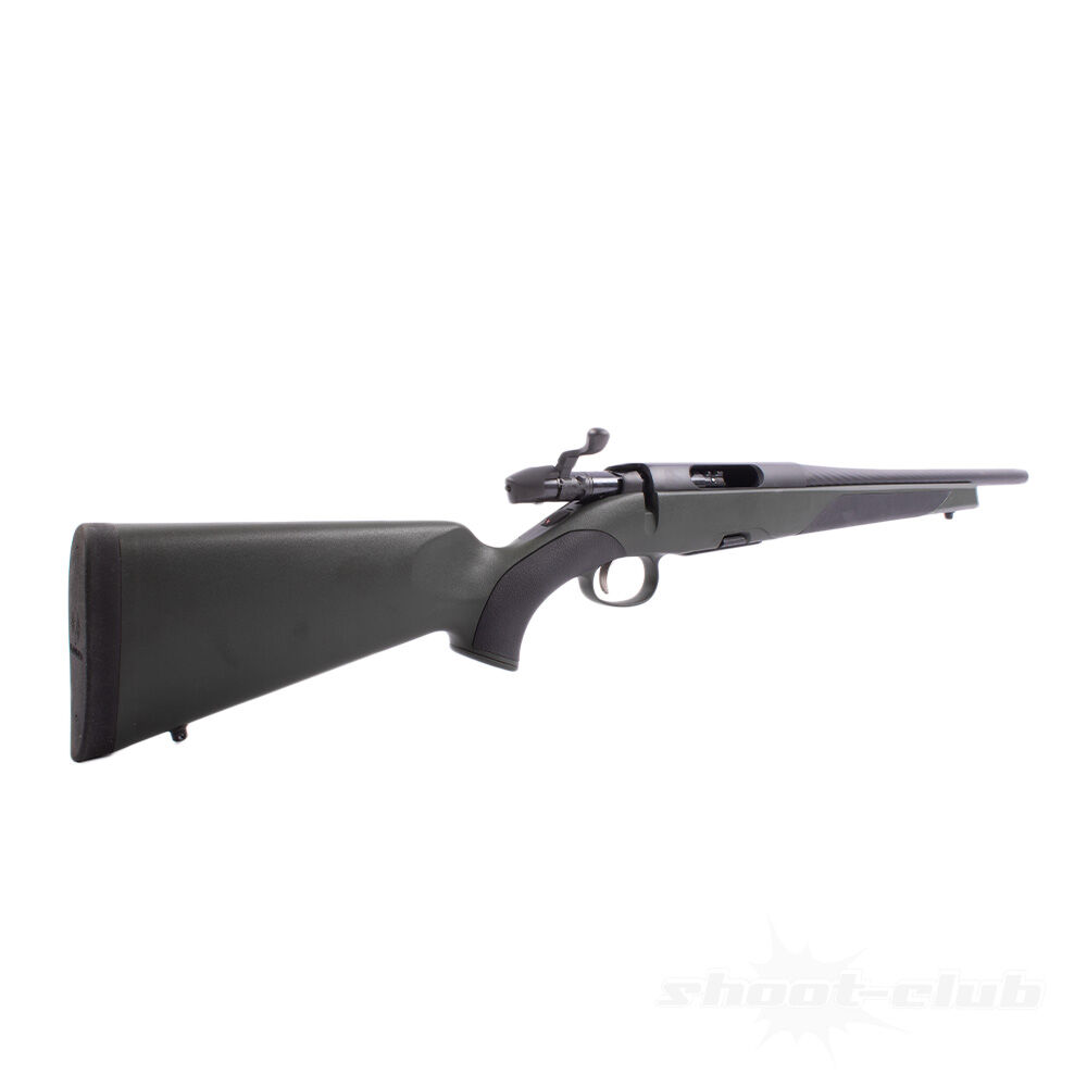 Steyr CL 2 SX Kompakt .308 Winchester Repetierbchse Jagd Bild 3