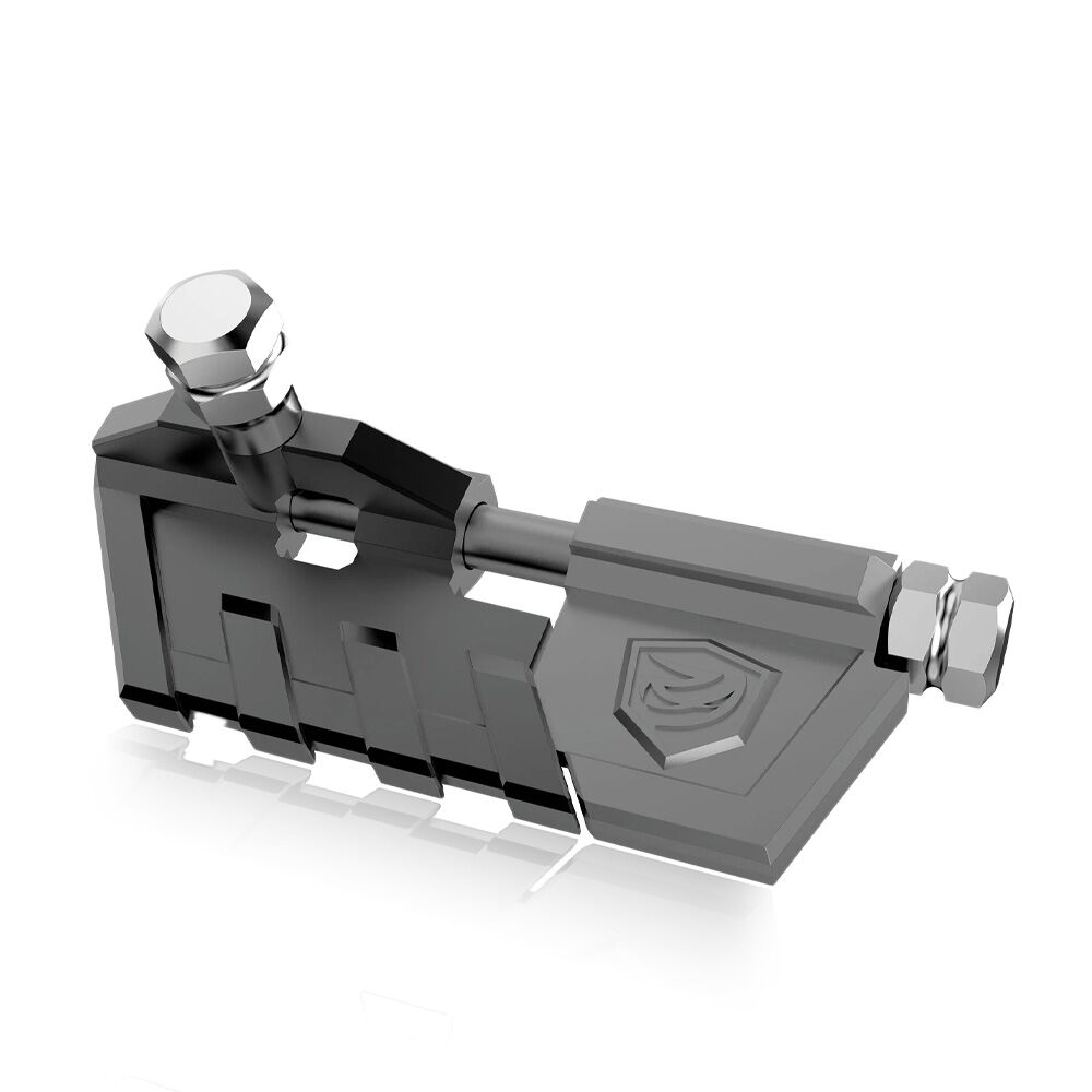 Real Avid AR15 Pivot Pin Tool Pro Bild 2