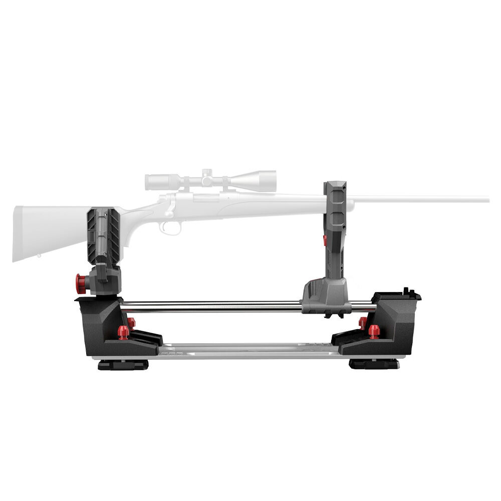 Real Avid Master Gun Workstation Bild 2