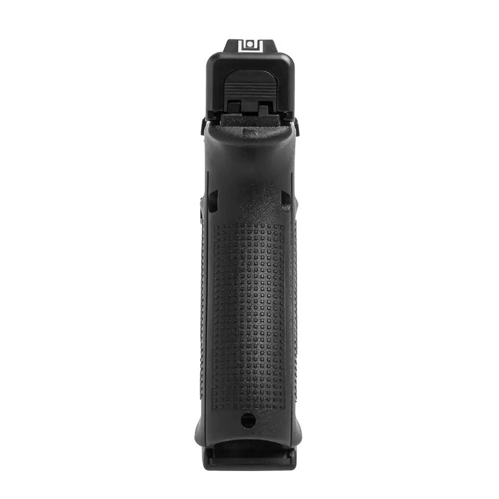 Glock 20 Gen 5 MOS Pistole Kaliber 10mm Auto Bild 3