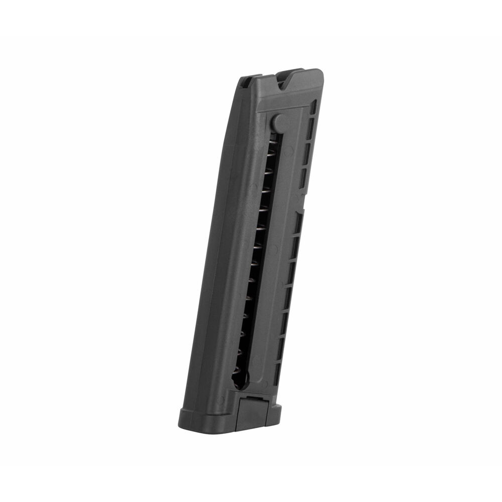 Sig Suare P322 Magazin Kaliber .22lr 20 Schuss Bild 3