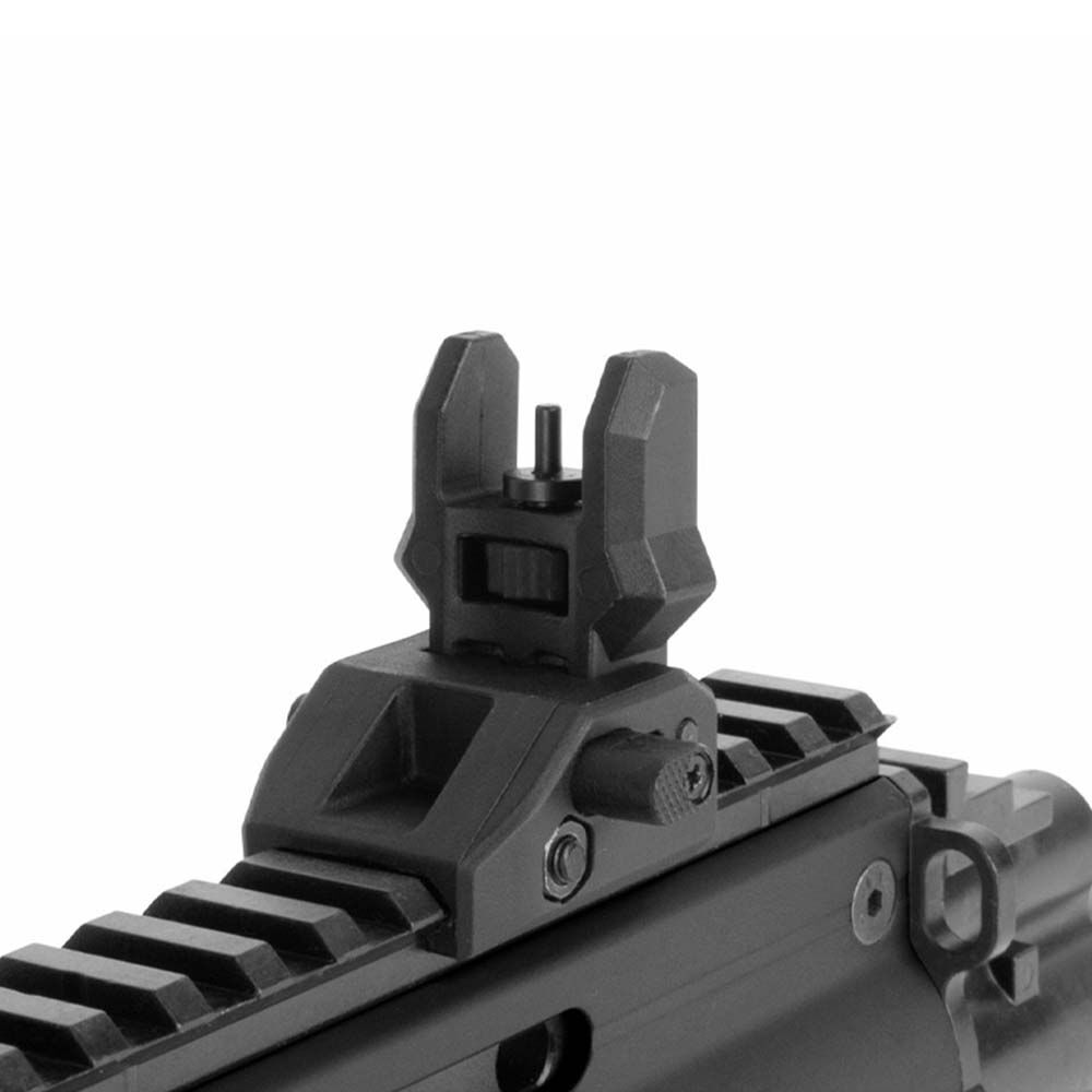 Mauser M15 Sport Halbautomatische Bchse .22lr HV Bild 5