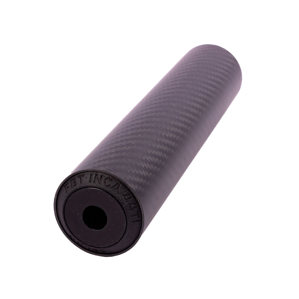 INCA 44Ti OBS .30 Schalld�mpfer Bild 2